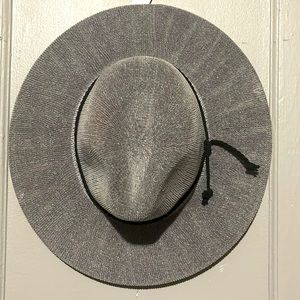 Tahari Hat